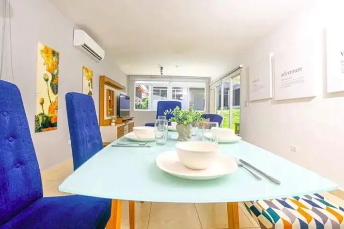 House for sale in Coronado