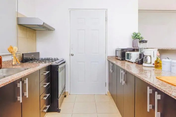 House for sale in Coronado