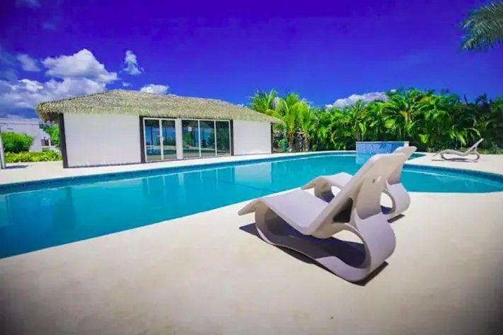 House for sale in Coronado