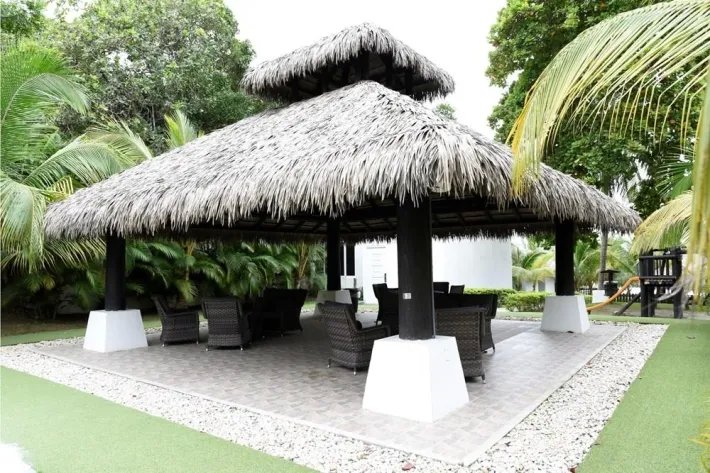 Casa en venta Paradise Point, Coronado