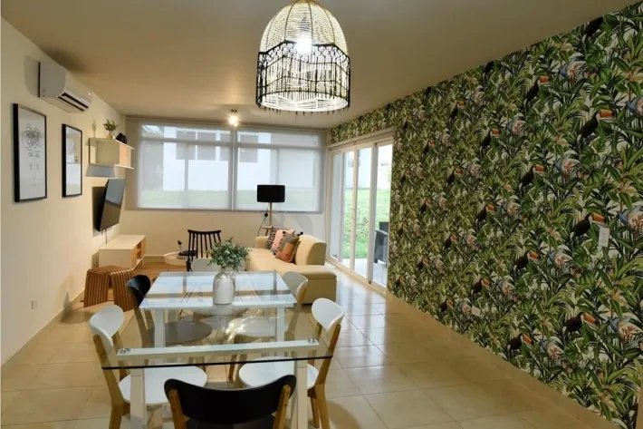 Casa en venta Paradise Point, Coronado
