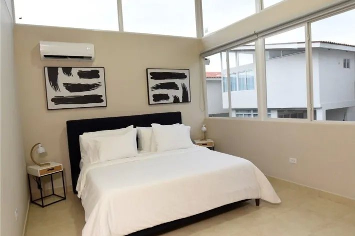 Casa en venta Paradise Point, Coronado