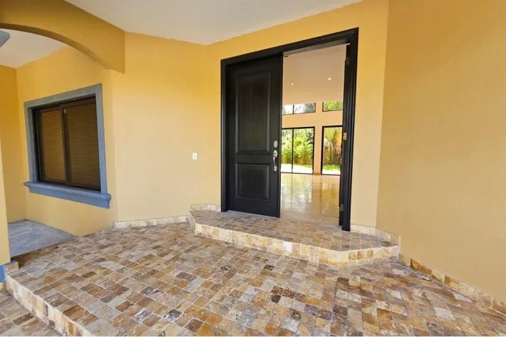 House for sale in Antigua, Costa del Este