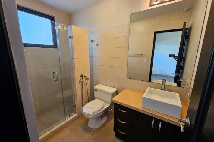 Casa en venta en Antigua, Costa del Este