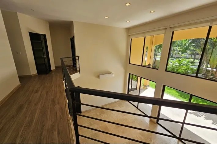 Casa en venta en Antigua, Costa del Este