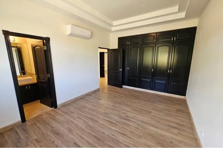 Casa en venta en Antigua, Costa del Este