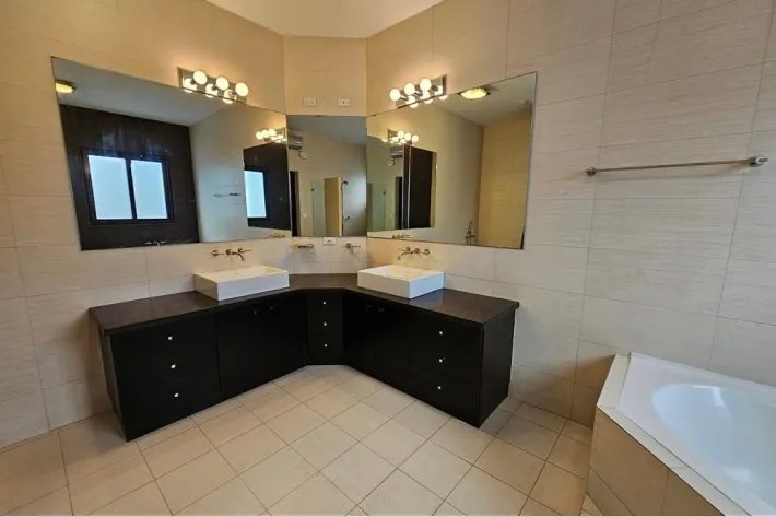 Casa en venta en Antigua, Costa del Este