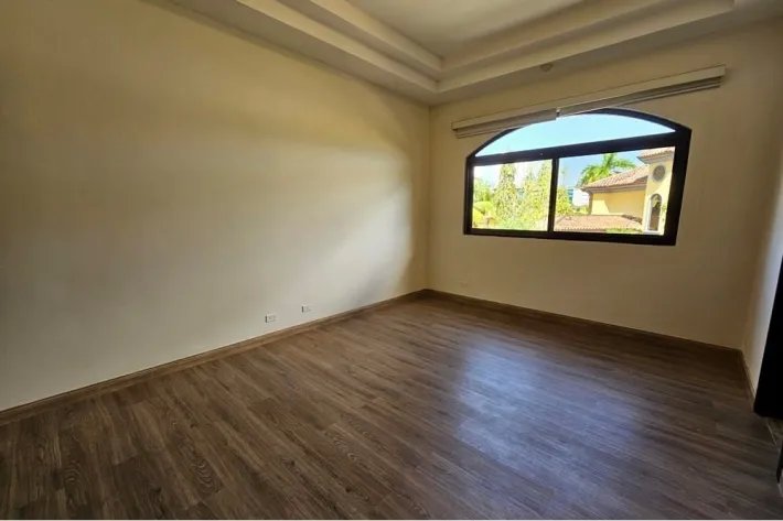 Casa en venta en Antigua, Costa del Este