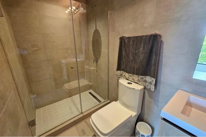 House for sale in Imaterra, Panamá Pacífico