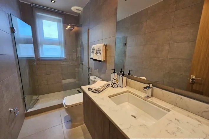 House for sale in Imaterra, Panamá Pacífico