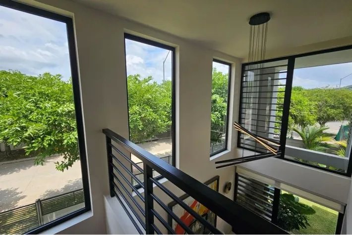 House for sale in Imaterra, Panamá Pacífico