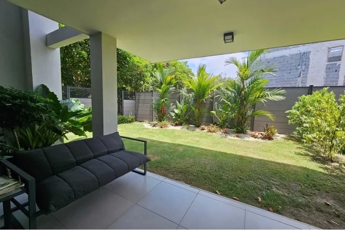 House for sale in Imaterra, Panamá Pacífico