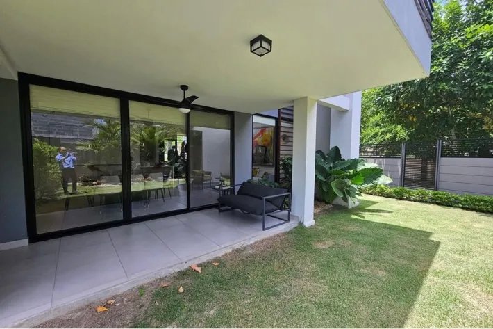 House for sale in Imaterra, Panamá Pacífico