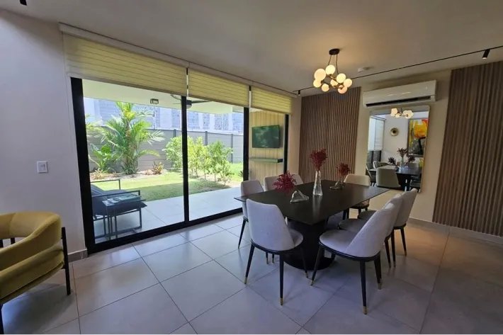 House for sale in Imaterra, Panamá Pacífico