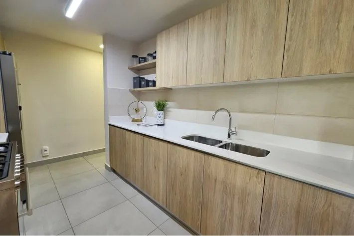 House for sale in Imaterra, Panamá Pacífico
