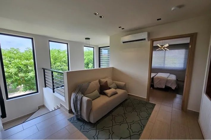 House for sale in Imaterra, Panamá Pacífico