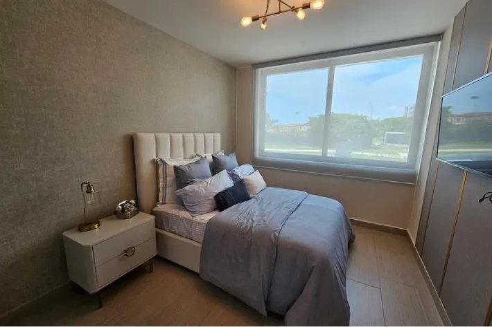 House for sale in Imaterra, Panamá Pacífico