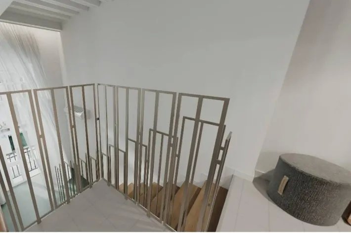 Apartment for sale in Casco Antiguo, Panama