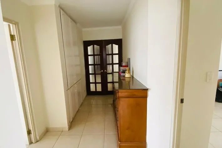 Penthouse for sale in Coco del Mar, PH Coco Palace