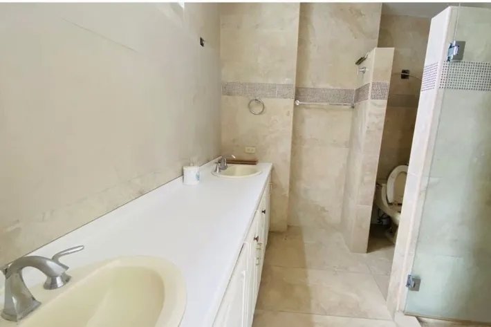 Penthouse for sale in Coco del Mar, PH Coco Palace