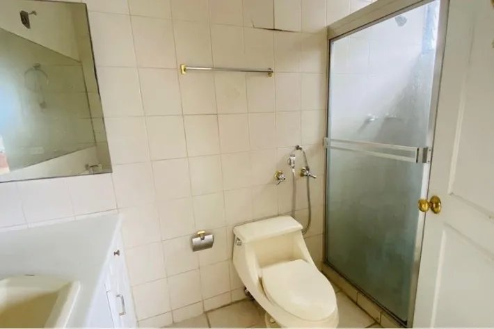 Penthouse for sale in Coco del Mar, PH Coco Palace