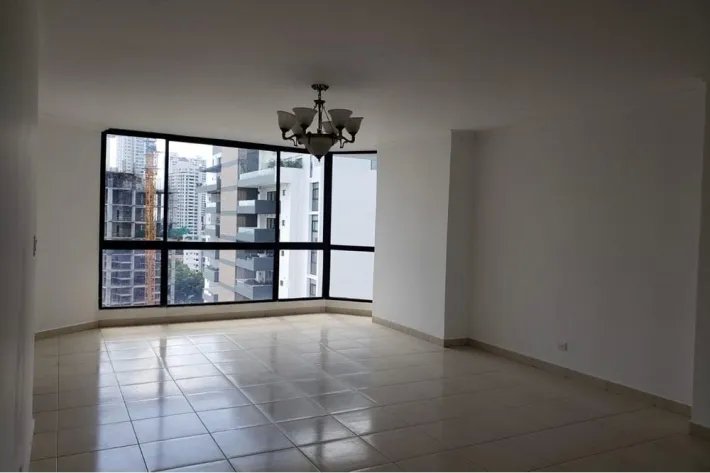 Penthouse for sale in Coco del Mar, PH Coco Palace