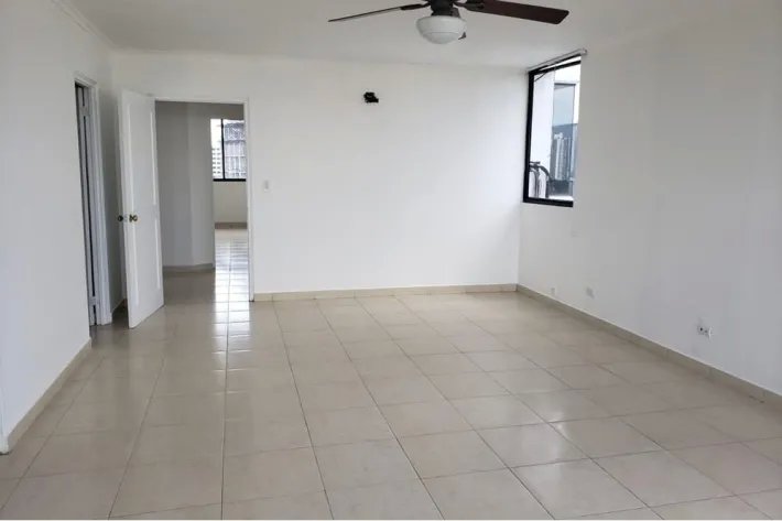 Penthouse for sale in Coco del Mar, PH Coco Palace