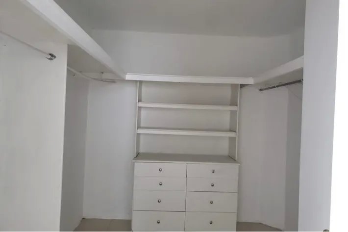 Penthouse for sale in Coco del Mar, PH Coco Palace