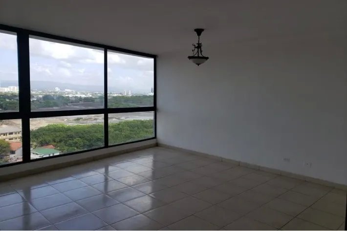 Penthouse for sale in Coco del Mar, PH Coco Palace