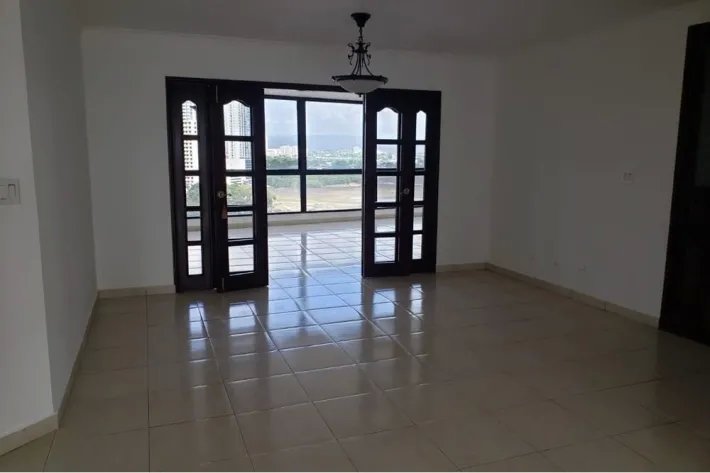 Penthouse for sale in Coco del Mar, PH Coco Palace