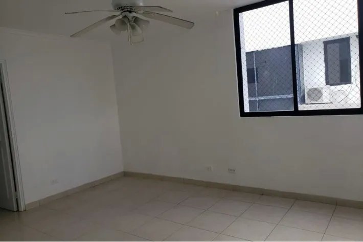 Penthouse for sale in Coco del Mar, PH Coco Palace