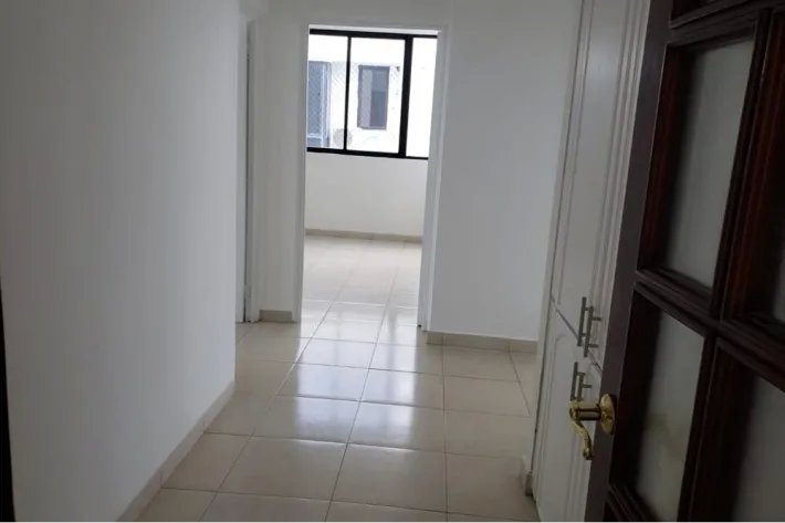 Penthouse for sale in Coco del Mar, PH Coco Palace