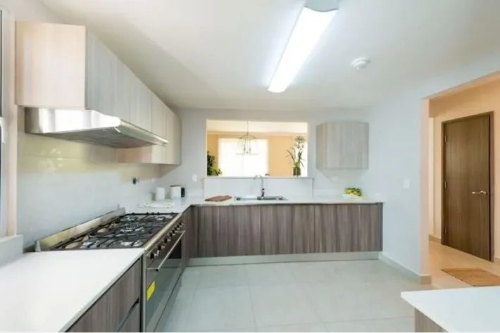 Duplex house for sale in Bosques del Pacífico, Panama Pacifico