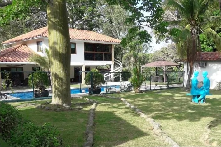 house for sale in Coronado, Chame