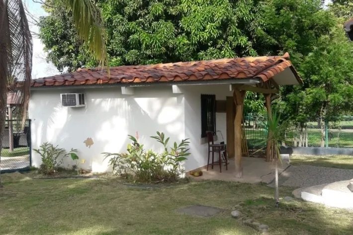 house for sale in Coronado, Chame