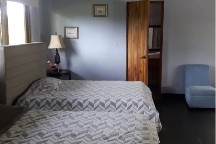 house for sale in Coronado, Chame