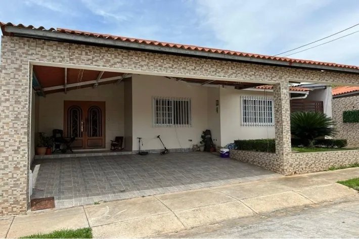 House for sale in West Village, Nuevo Arraijan