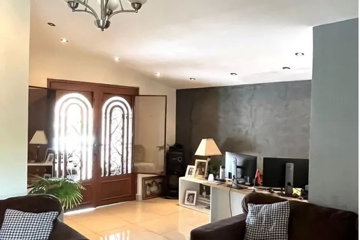 House for sale in West Village, Nuevo Arraijan