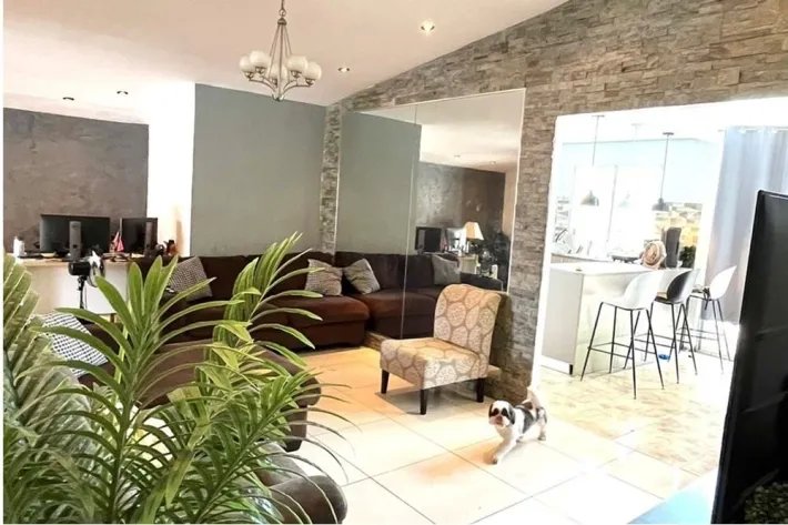 House for sale in West Village, Nuevo Arraijan