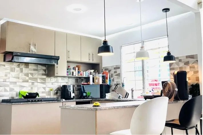 House for sale in West Village, Nuevo Arraijan