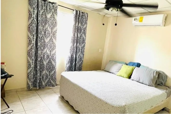 House for sale in West Village, Nuevo Arraijan