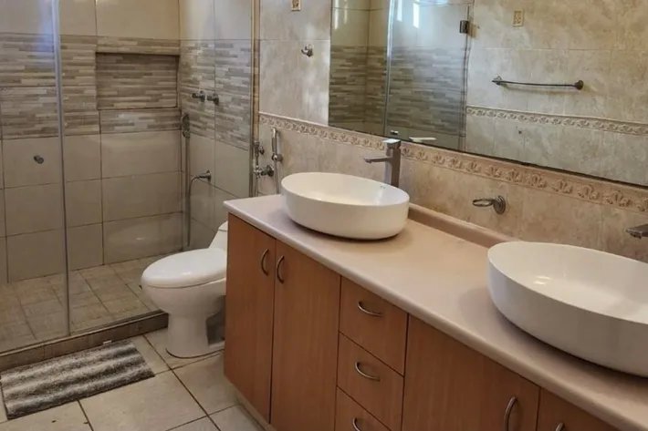 Casa a la venta en Villa Valencia, Costa Sur