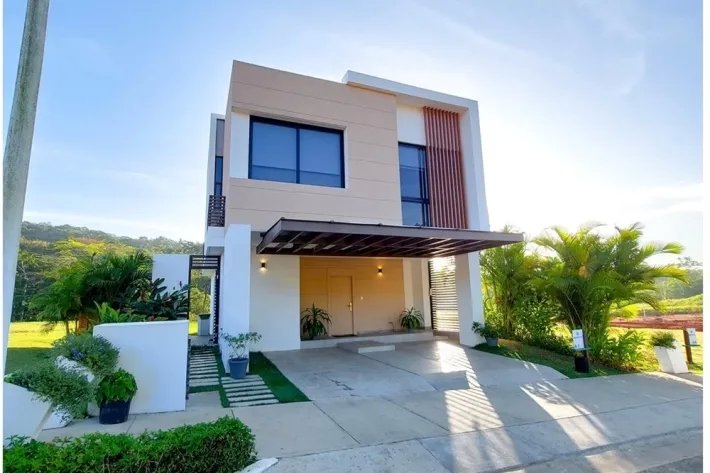 Casas en venta en Green City, Vía Panamá Norte