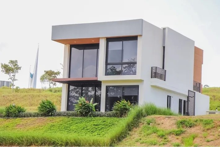 Casas en venta en Green City, Vía Panamá Norte