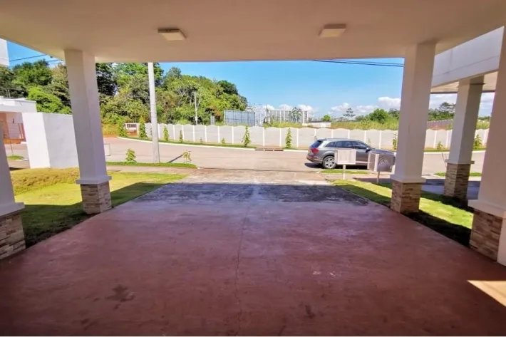 Two-story house for sale in Arraiján, West Panama