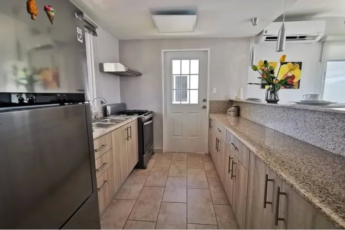 Two-story house for sale in Arraiján, West Panama