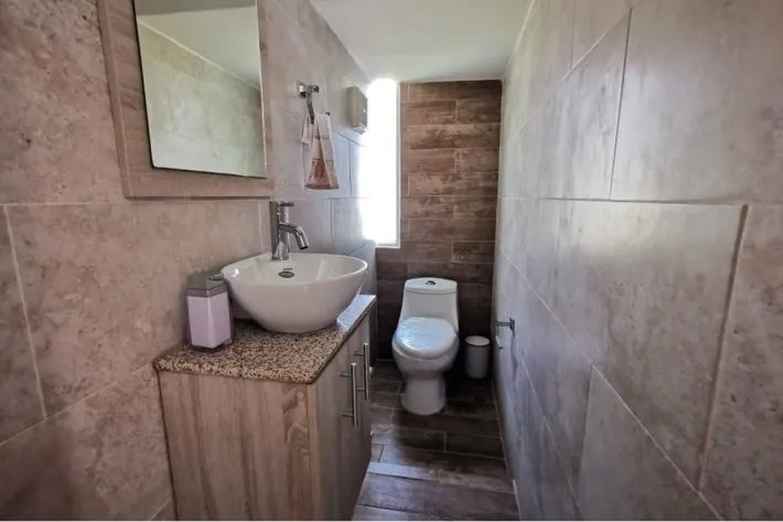 Two-story house for sale in Arraiján, West Panama