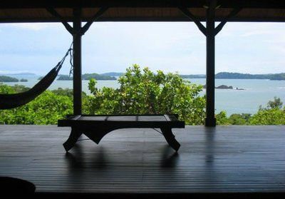 14414 - San Lorenzo - lots