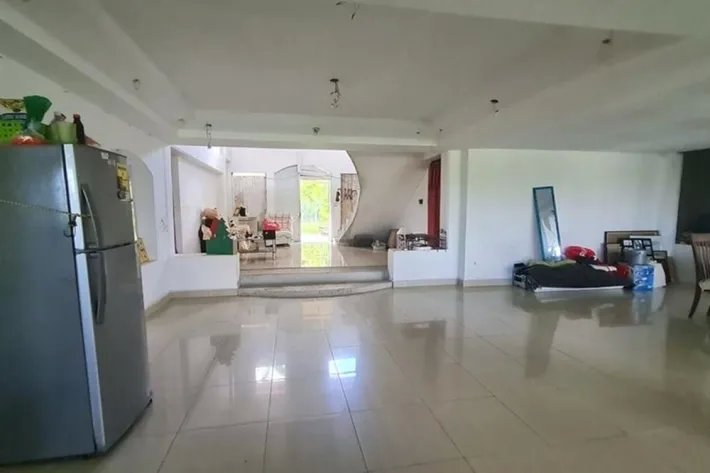 House for sale in Albrook, Ancon