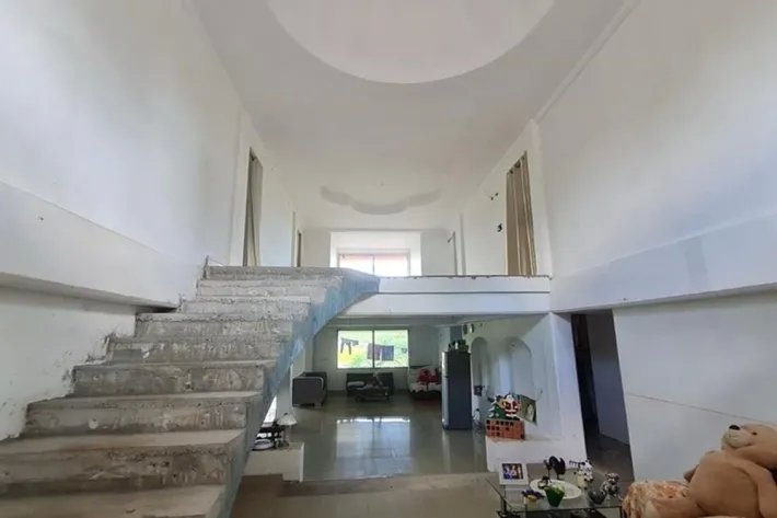 House for sale in Albrook, Ancon